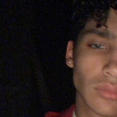 Papi Chulo (@liltyoo_)