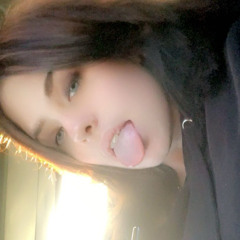 Soph<3