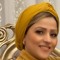 NARGES