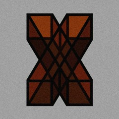 Extone