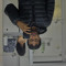 Smin Junior