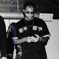 Shaun Escobar