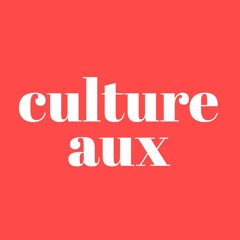 culture aux