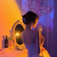 Sweetymint_