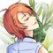 Rie Xeir