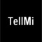 Tellmi