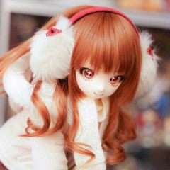 Mikami