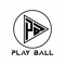 Play Ball