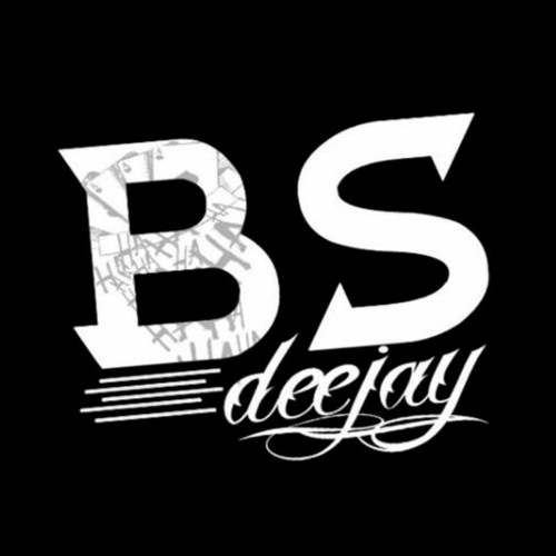 DJ BS’s avatar