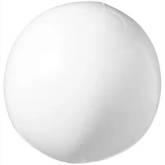 Whiteball