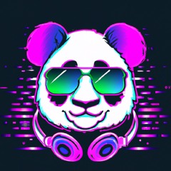 Neon Lights