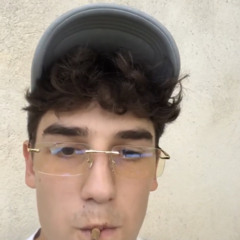 odpayette