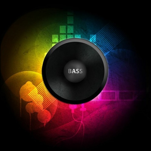 Bass Motor’s avatar