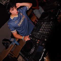 ADRIANN LM
