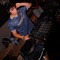 ADRIANN LM