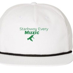 Your Pussy, My Cocky