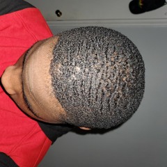 Lil Capo