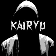 Kairyu