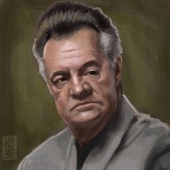 SENTFROMJOEFATTS