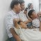 kumpulan gay