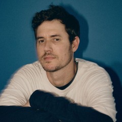 Omri Smadar -  @Gilapalooza [Dec 22]