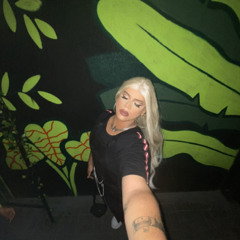 AIRA OLSEN