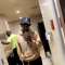 Brandon Varner