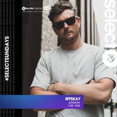 Effskay