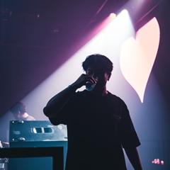 Cyberpunk.official