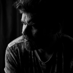 Brendan Willing James