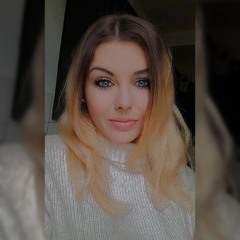 Jasmin Raddatz