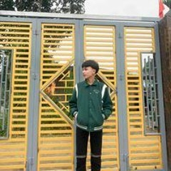 Nguyễn Sỹ Đan