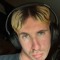 Bradymcnamara