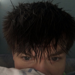 Денис Савченко