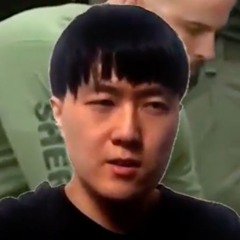 croSSedeyesbastard