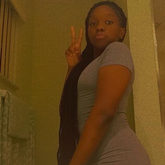 trxpdxll.kayla