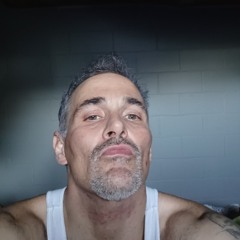 Jason f