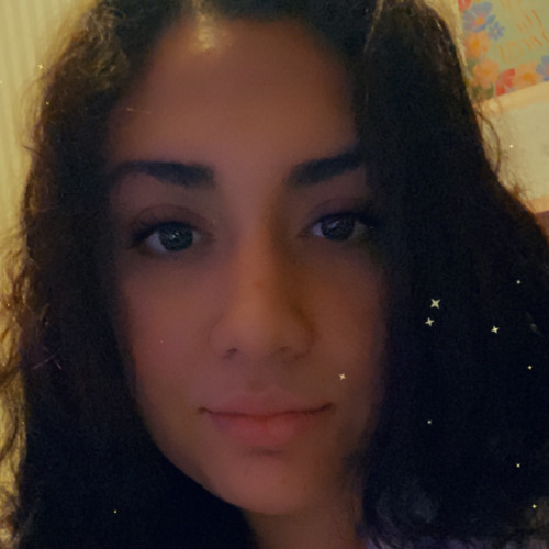 Joeria Iqbal’s avatar