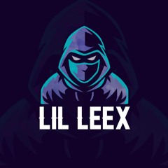 LEEX