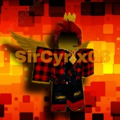 SirCyrix06