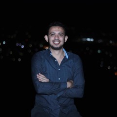 نعيب زماننا والعيب فينا