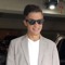 Anthony Barone