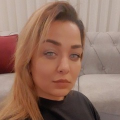 mitra