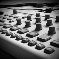 Replicant Sounds