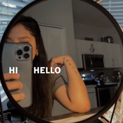 .