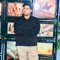 GUY A