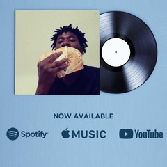 ich mache.de🎶🇳🇬🇩🇪🦅