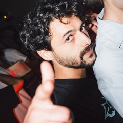 yagiz