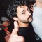 yagiz
