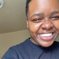 Zee Ave ft PVRKER - Run Down